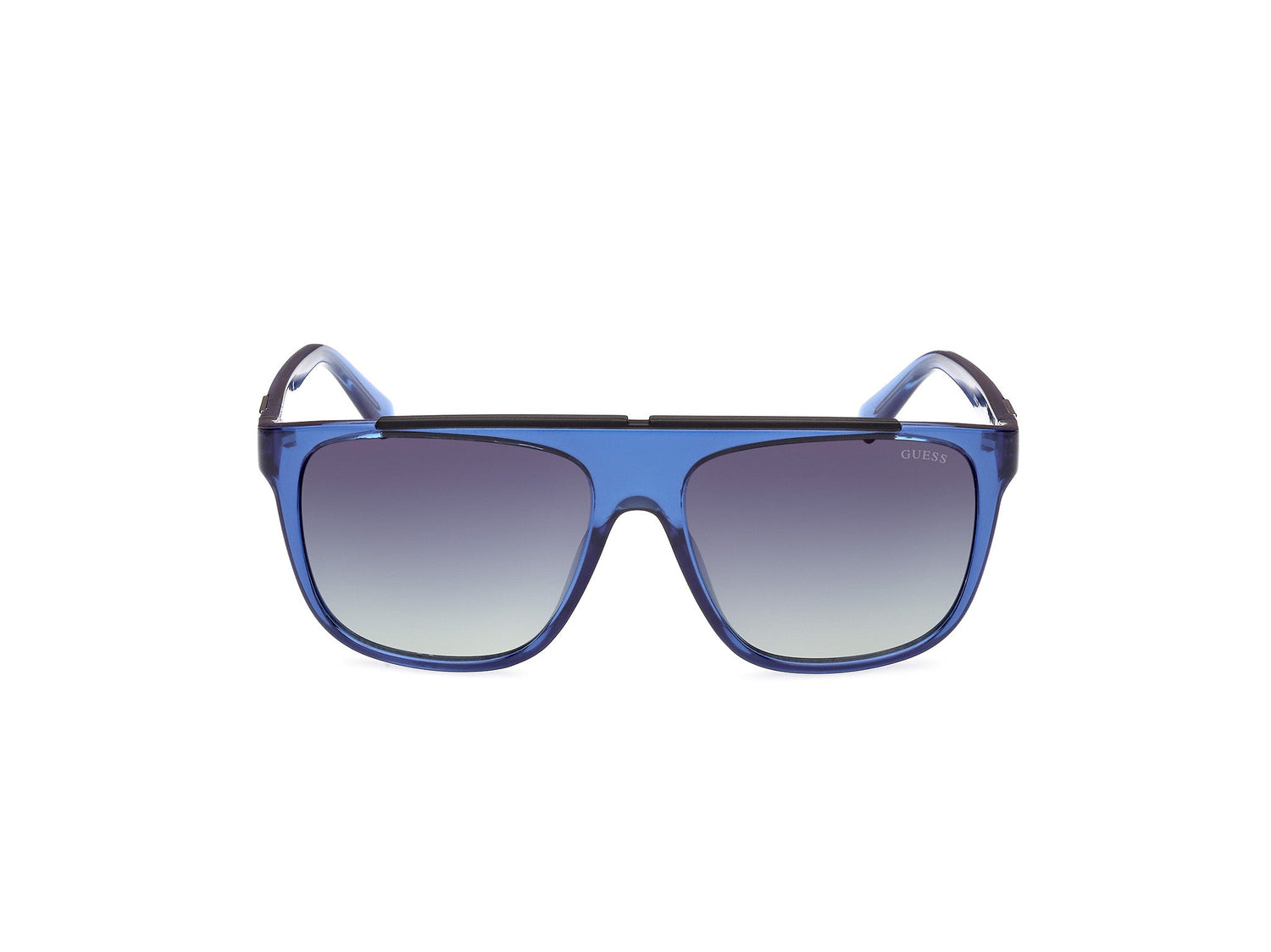 GUESS GU00123 90W 58