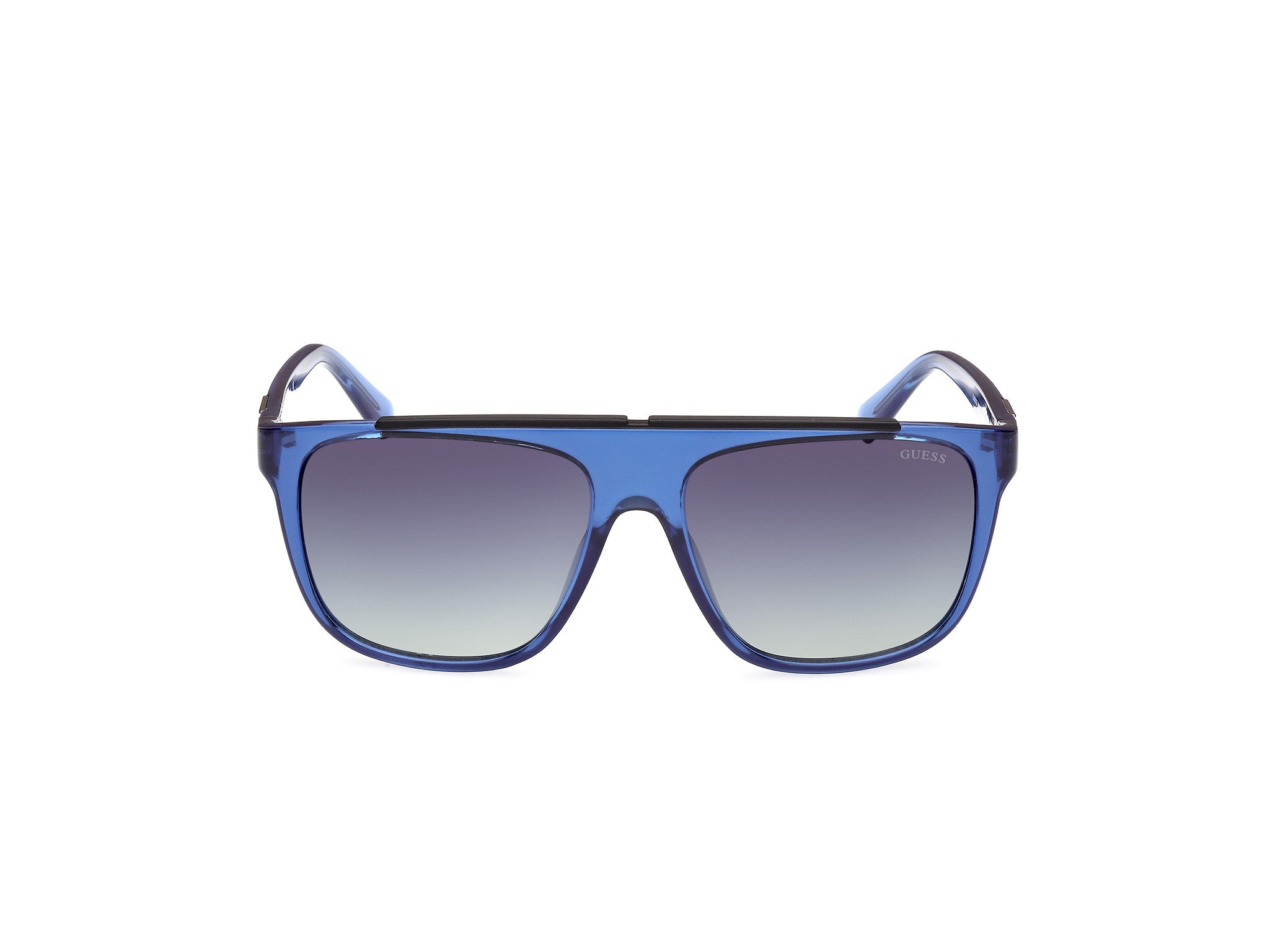 GUESS GU00123 90W 58
