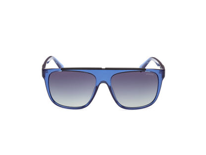 GUESS GU00123 90W 58