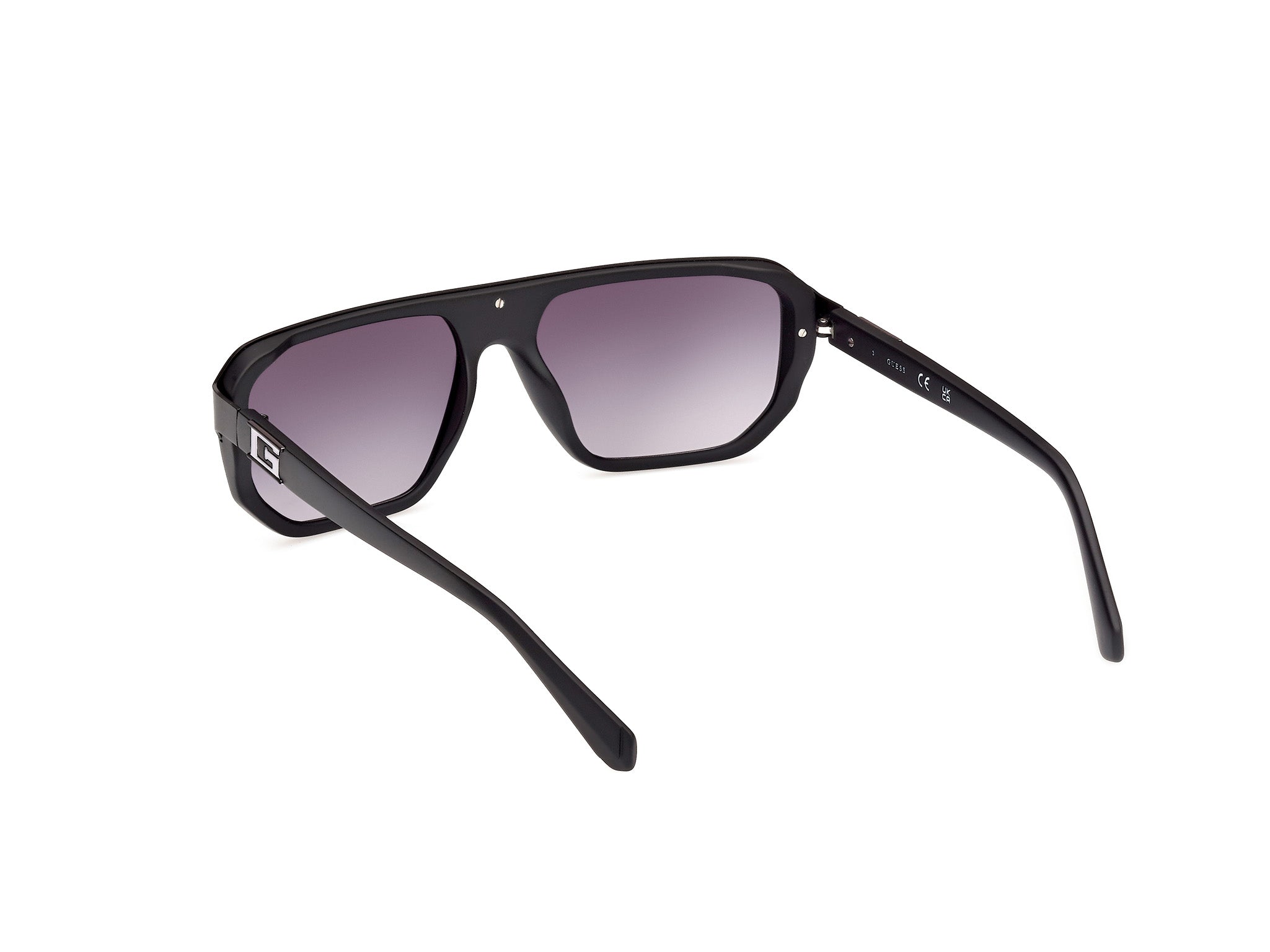 GUESS GU00124 02B 59