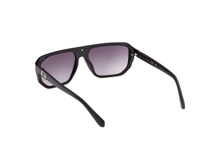 GUESS GU00124 02B 59