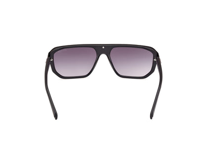 GUESS GU00124 02B 59