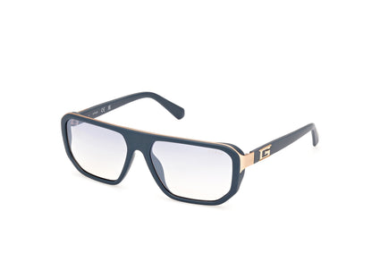 GUESS GU00124 20C 59