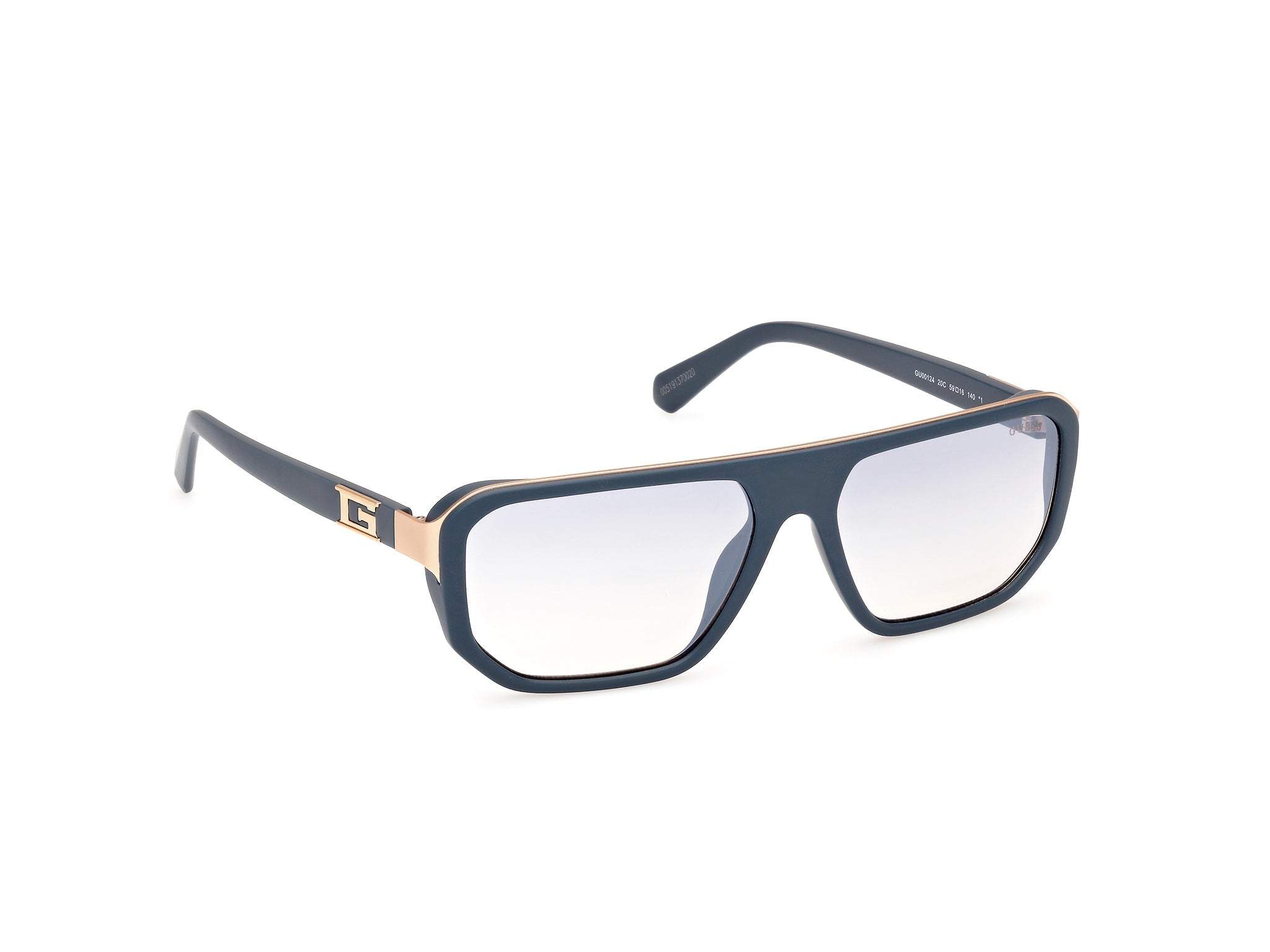GUESS GU00124 20C 59