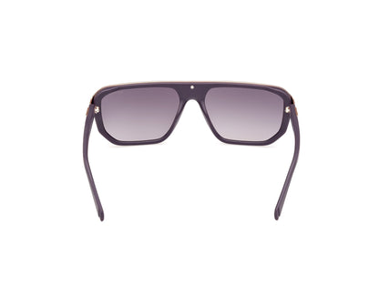 GUESS GU00124 82A 59
