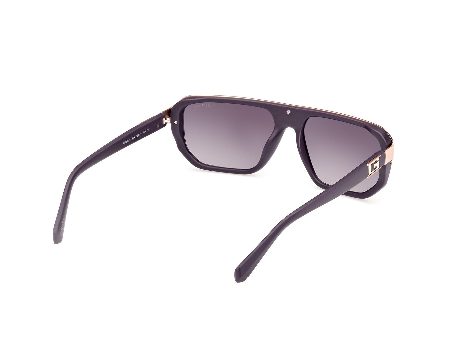 GUESS GU00124 82A 59