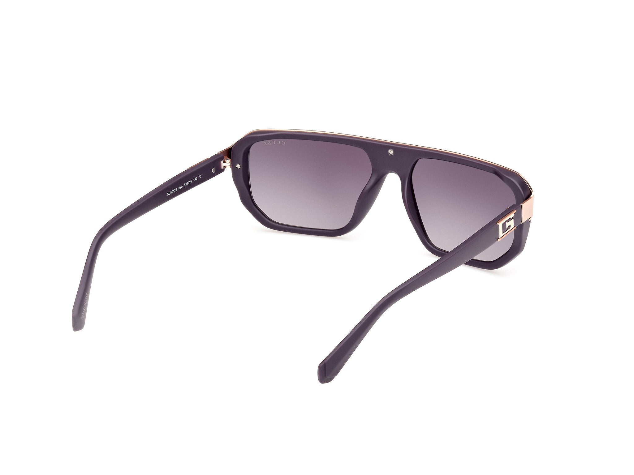 GUESS GU00124 82A 59