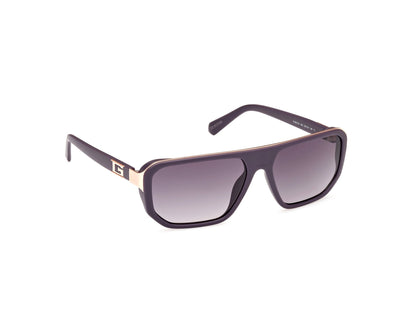 GUESS GU00124 82A 59