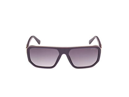 GUESS GU00124 82A 59