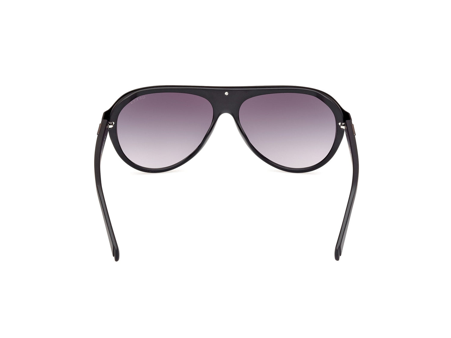 GUESS GU00125 02B 60