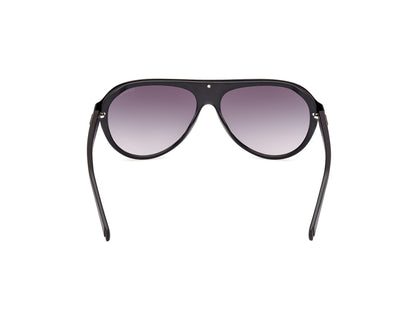 GUESS GU00125 02B 60