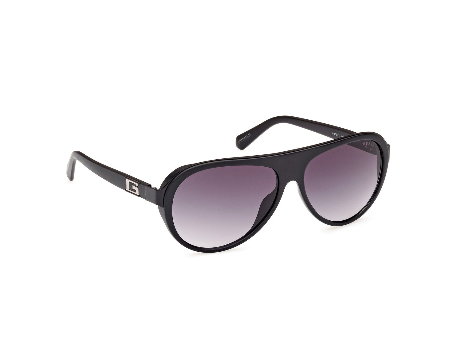 GUESS GU00125 02B 60