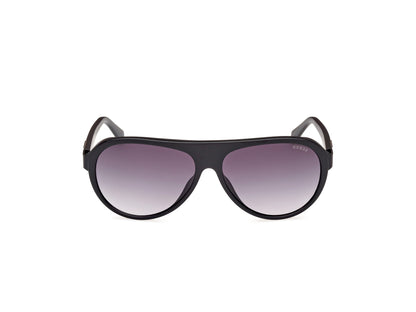 GUESS GU00125 02B 60