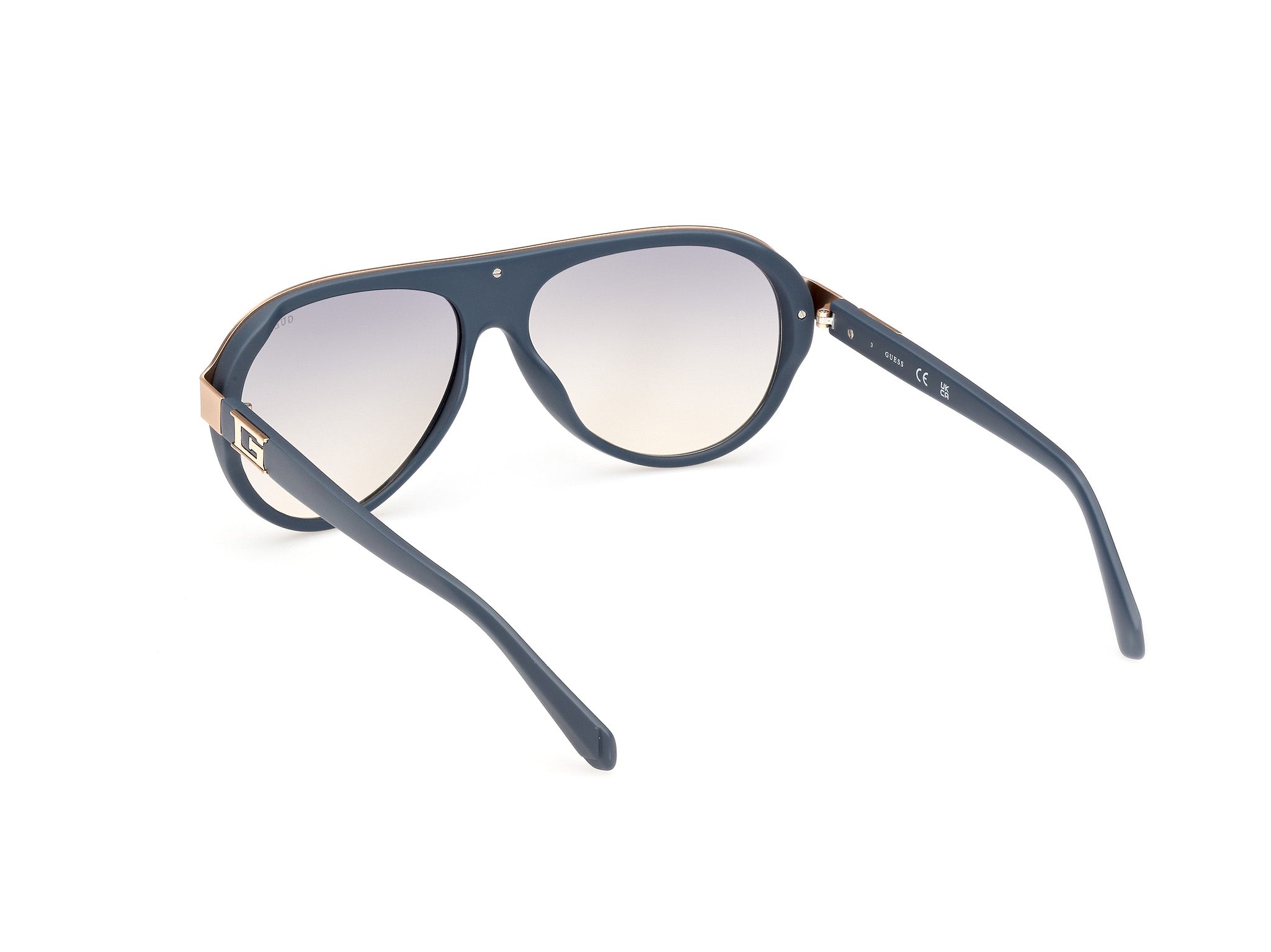 GUESS GU00125 20C 60