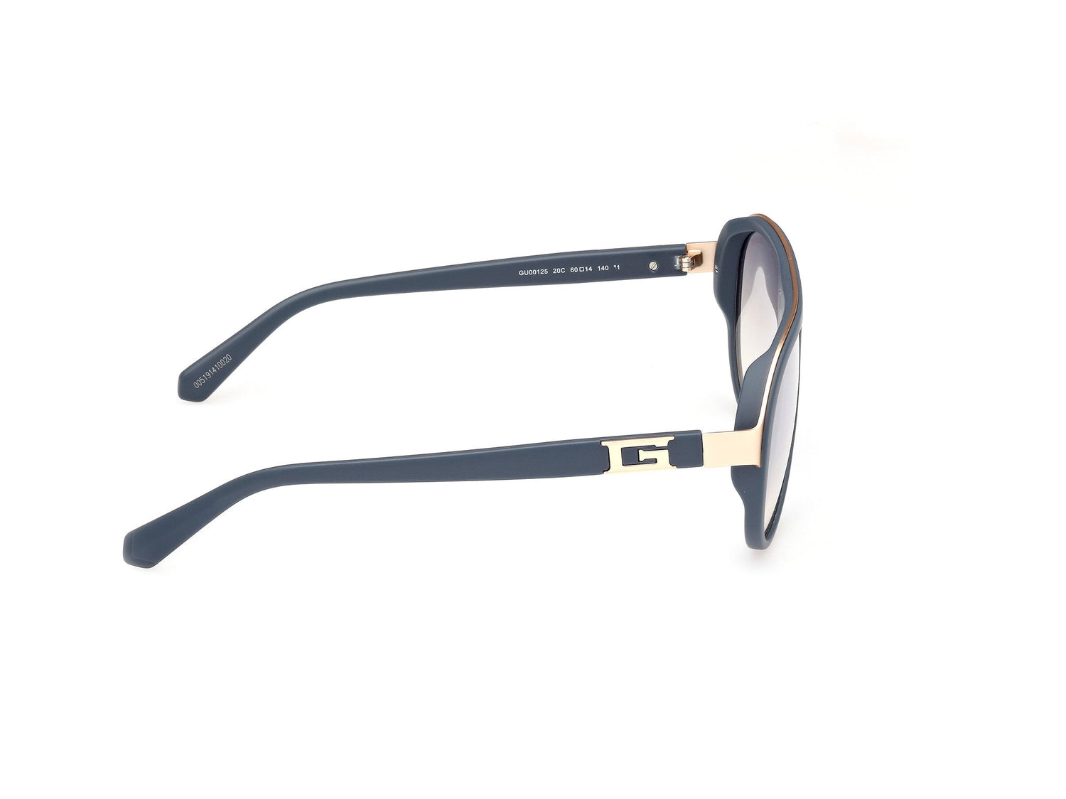 GUESS GU00125 20C 60