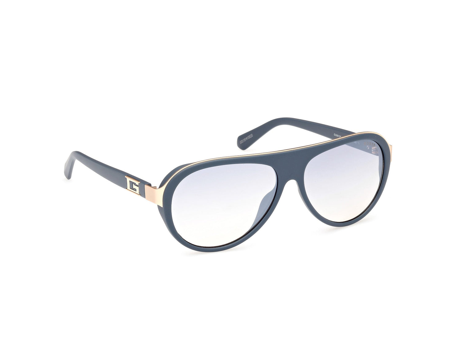 GUESS GU00125 20C 60