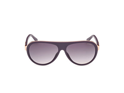 GUESS GU00125 82A 60