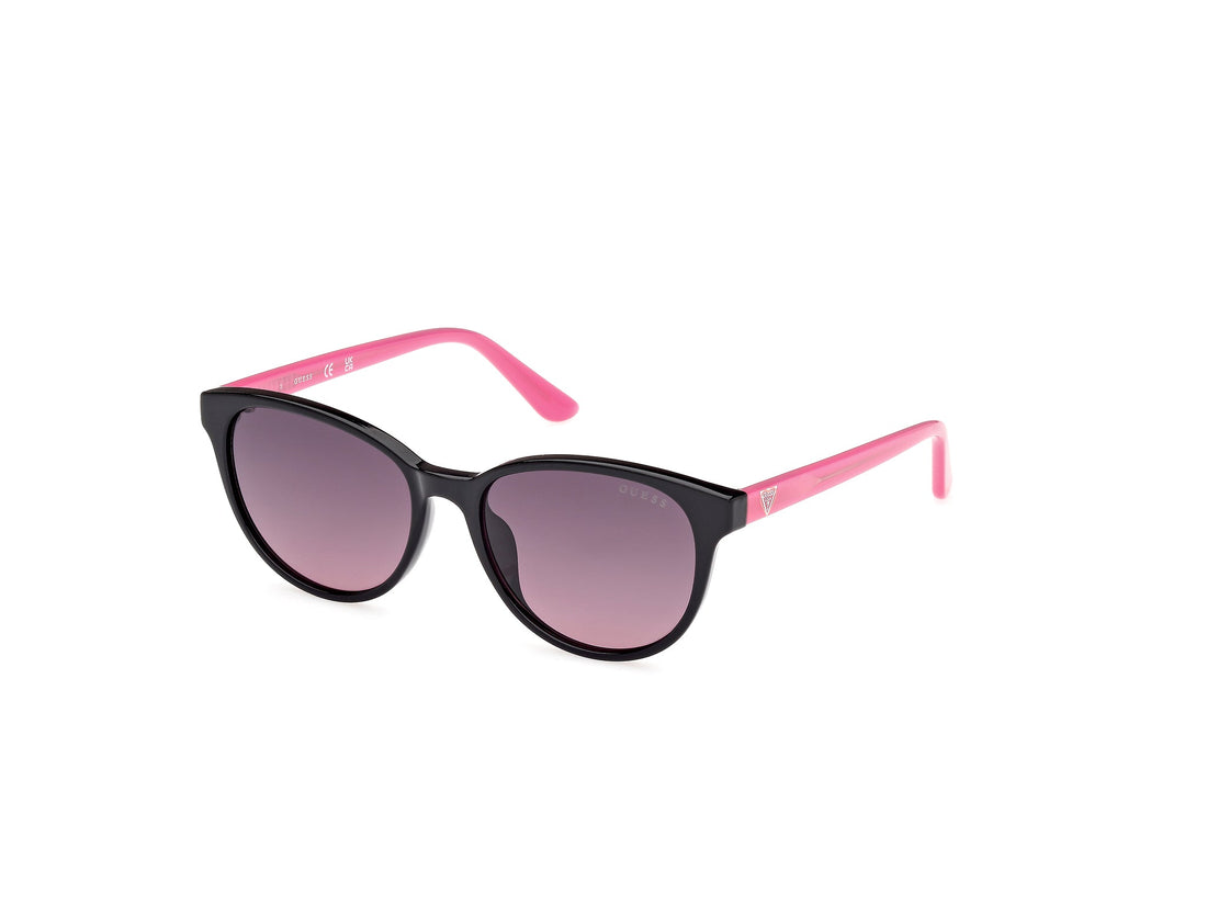 GUESS GU00126 01T 49