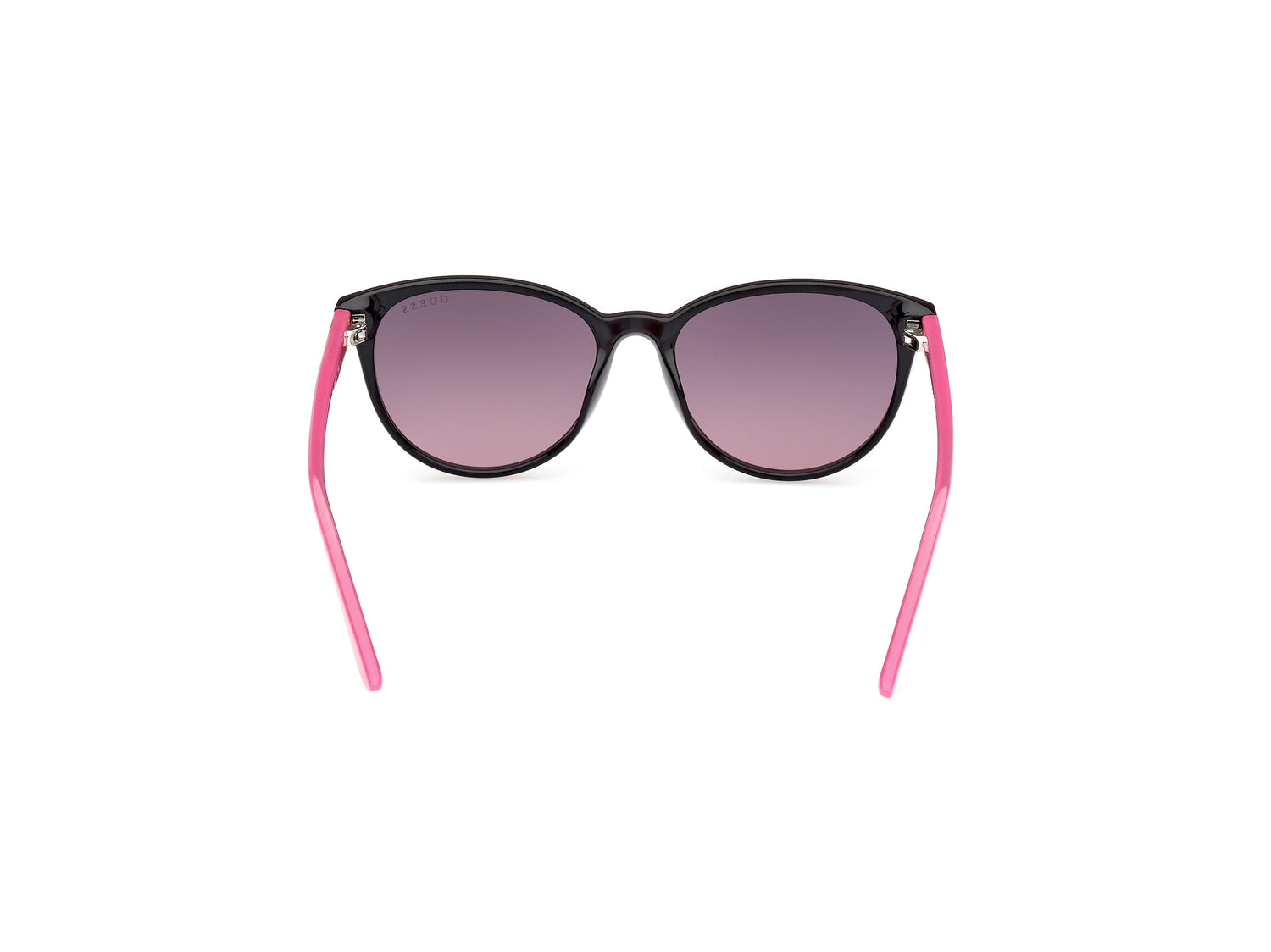 GUESS GU00126 01T 49