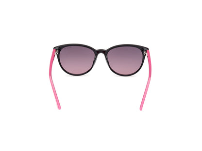 GUESS GU00126 01T 49