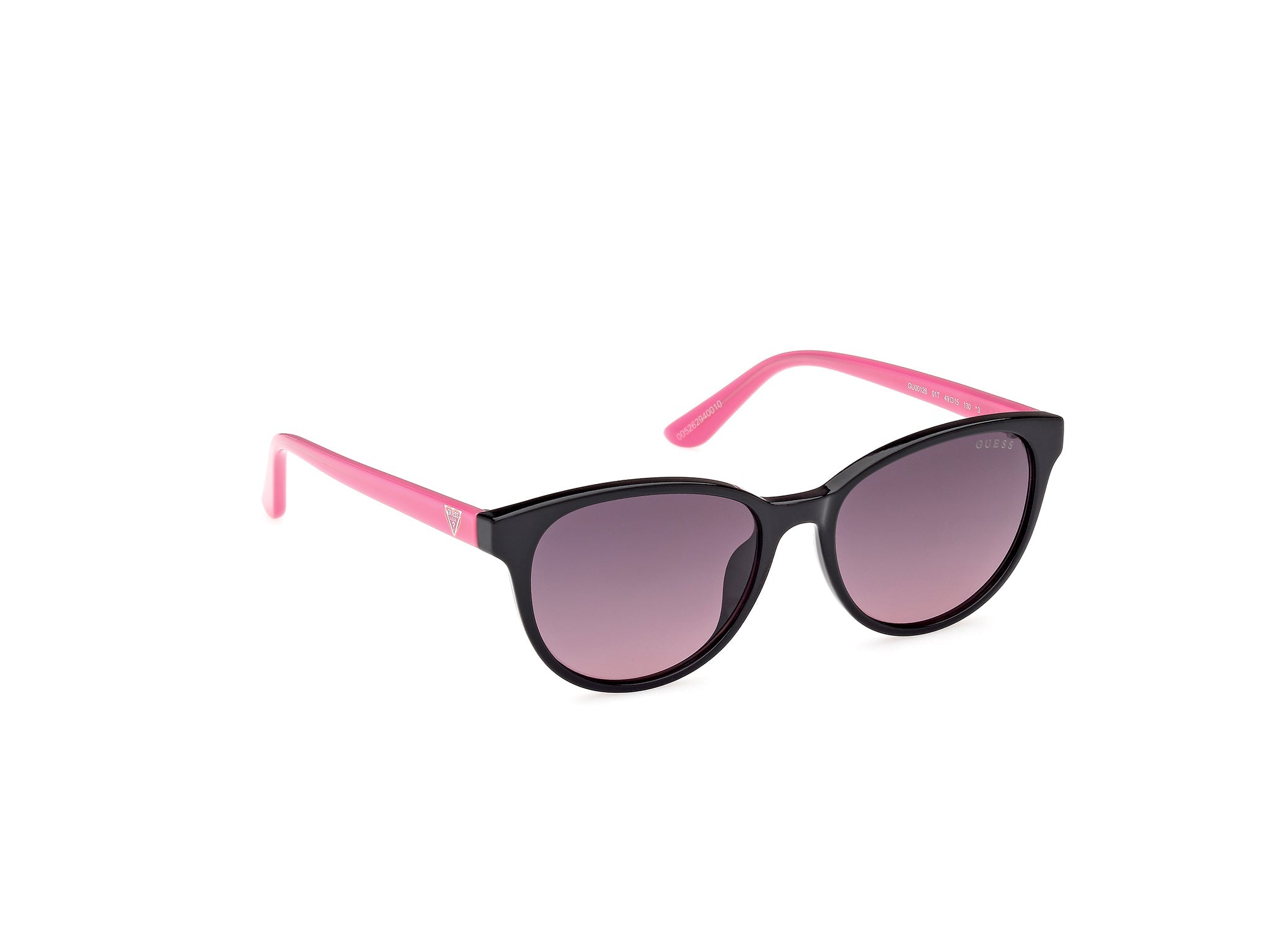 GUESS GU00126 01T 49