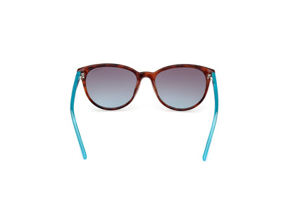 GUESS GU00126 53W 49