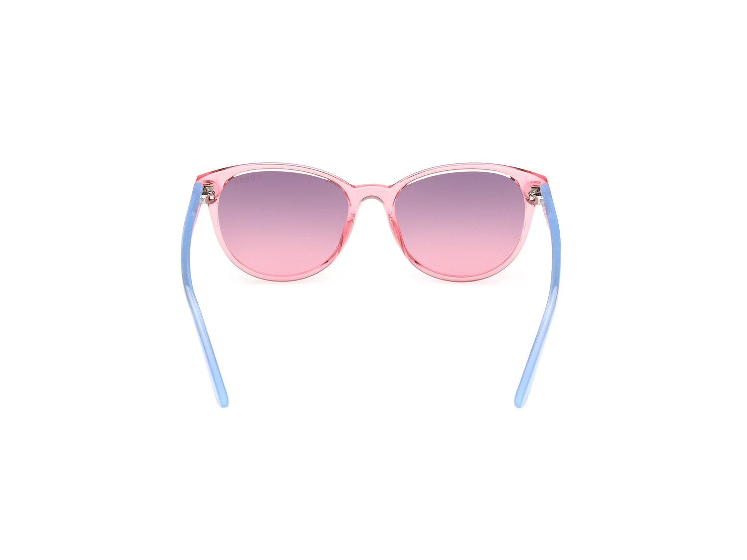GUESS GU00126 72Z 49