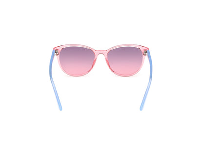 GUESS GU00126 72Z 49