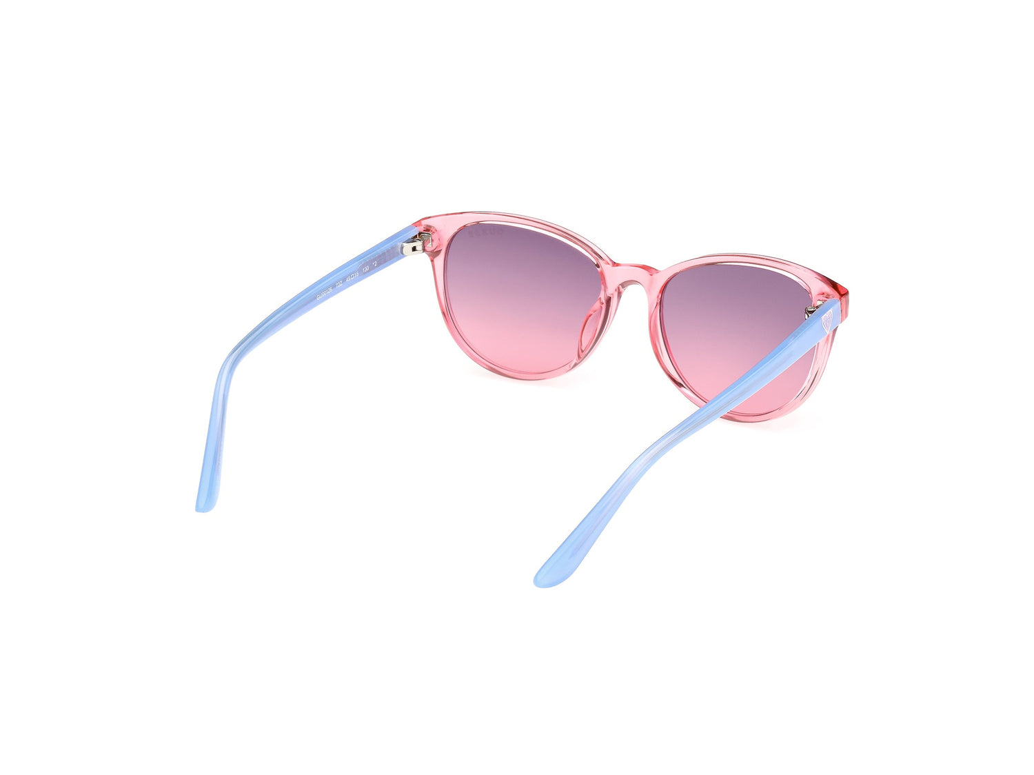 GUESS GU00126 72Z 49