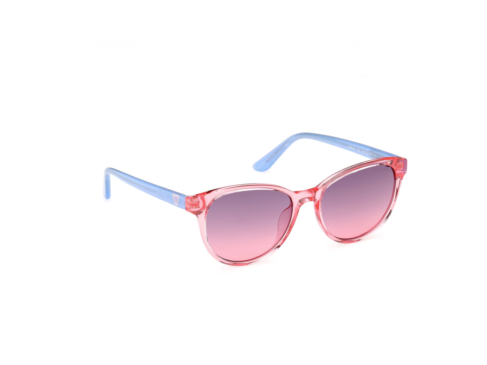 GUESS GU00126 72Z 49