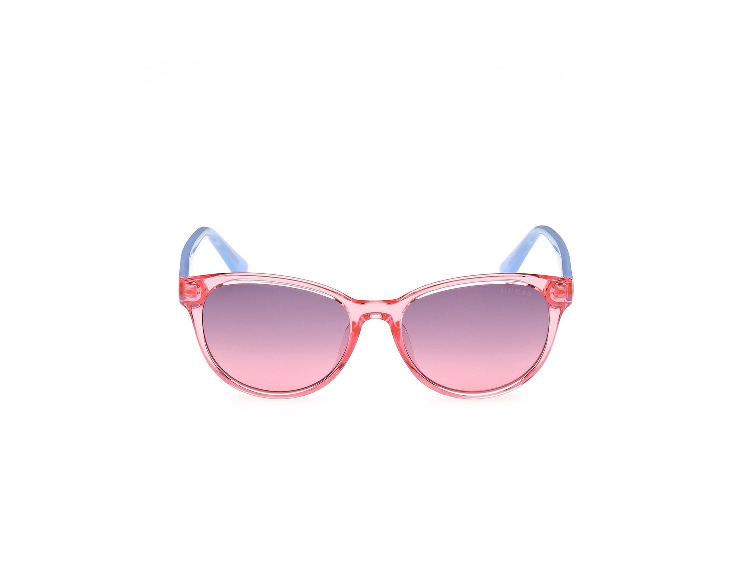 GUESS GU00126 72Z 49