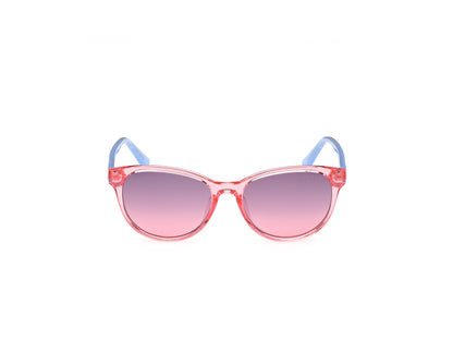 GUESS GU00126 72Z 49