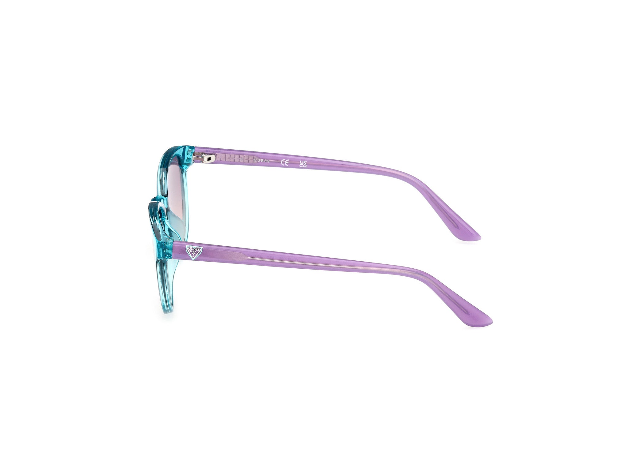 GUESS GU00126 87Z 49