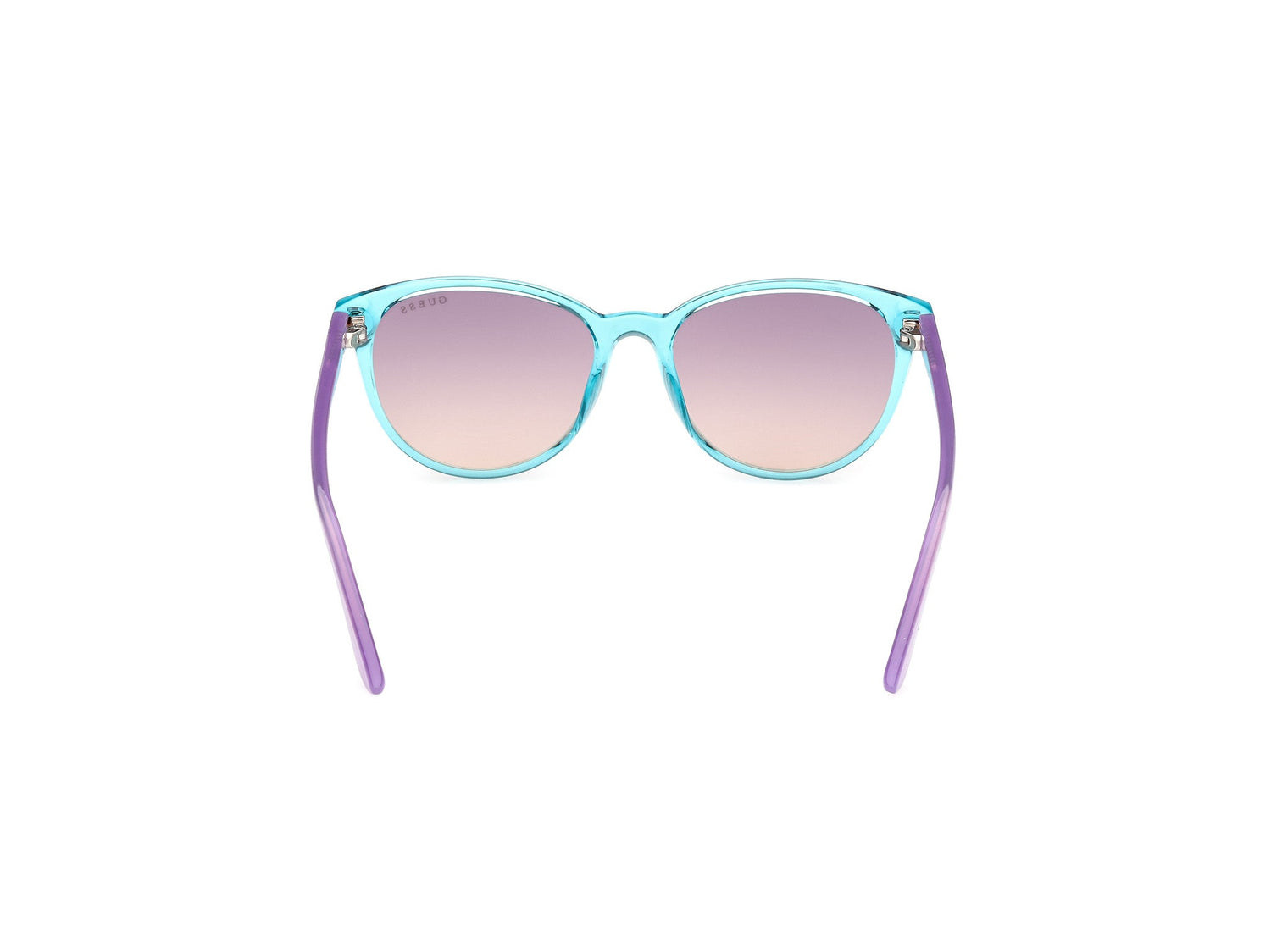 GUESS GU00126 87Z 49