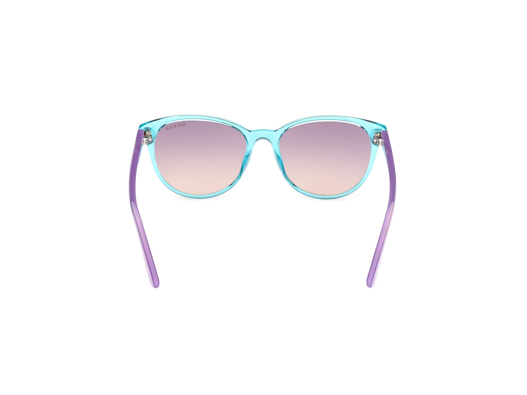 GUESS GU00126 87Z 49