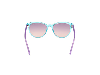 GUESS GU00126 87Z 49
