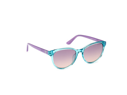 GUESS GU00126 87Z 49