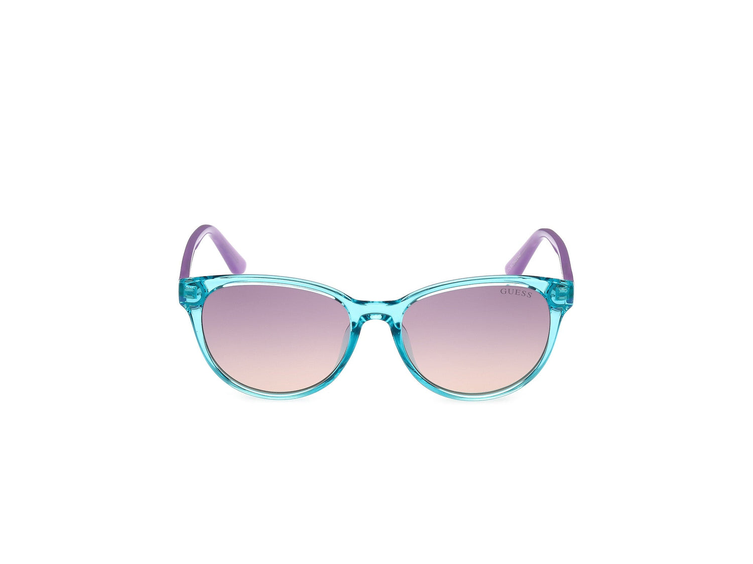 GUESS GU00126 87Z 49