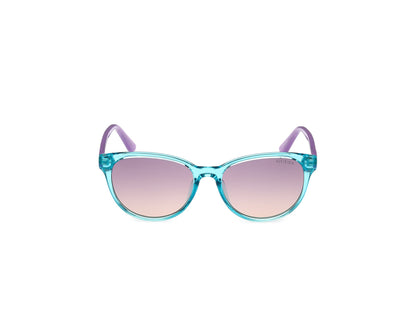 GUESS GU00126 87Z 49