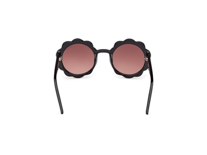 GUESS GU00127 01F 45