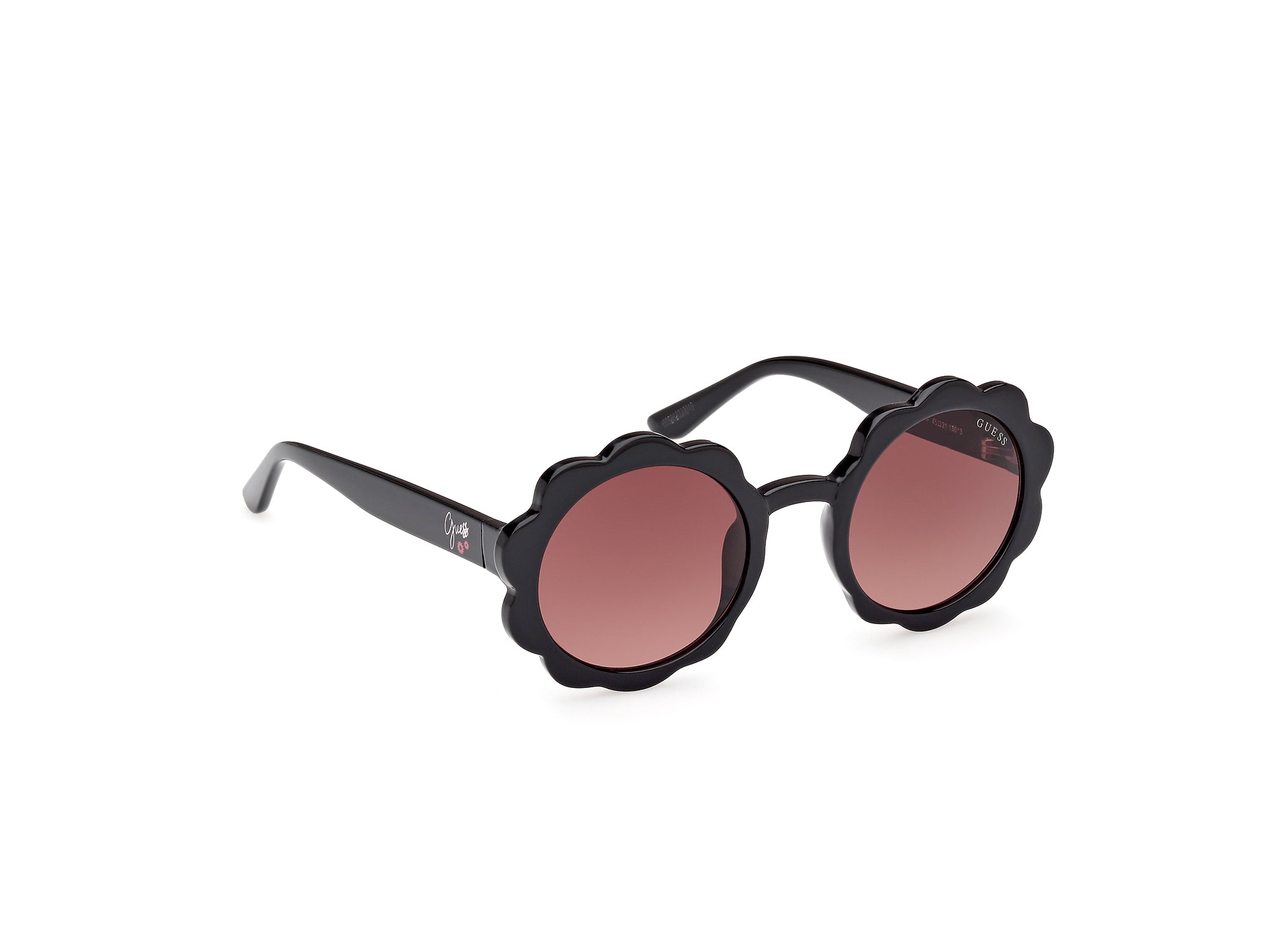 GUESS GU00127 01F 45