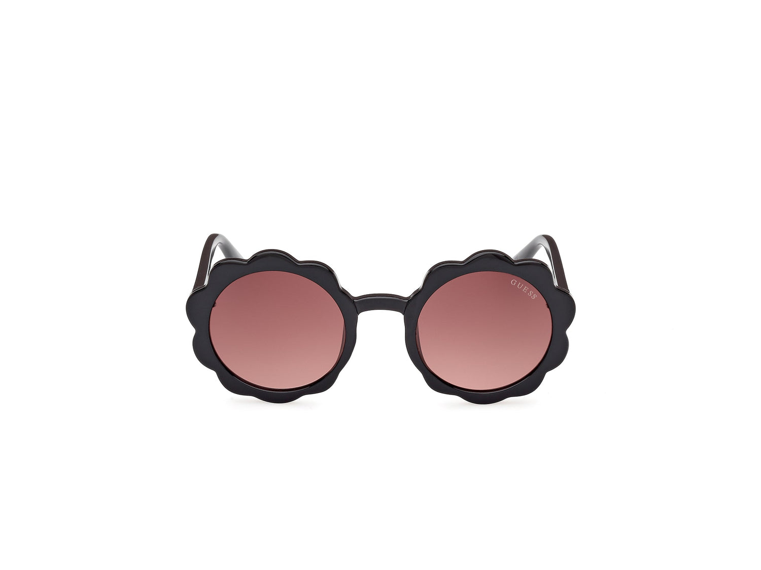 GUESS GU00127 01F 45