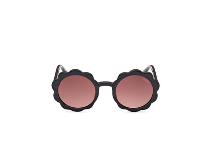 GUESS GU00127 01F 45