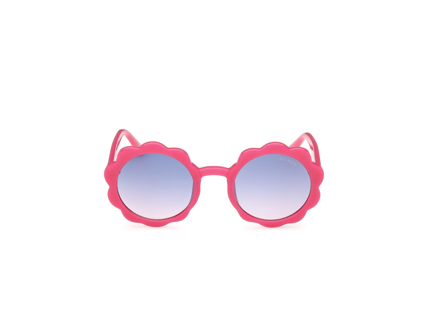 GUESS GU00127 72Z 45