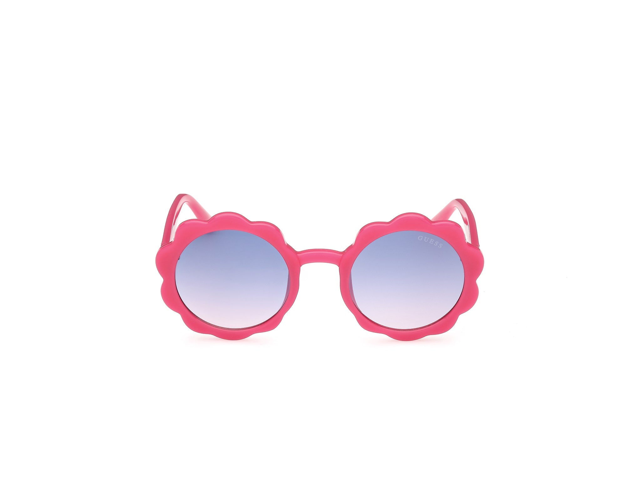 GUESS GU00127 72Z 45