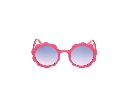 GUESS GU00127 72Z 45