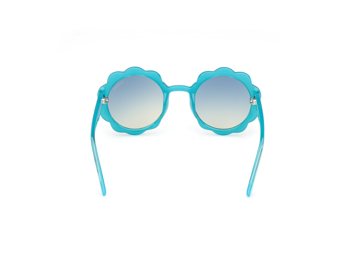 GUESS GU00127 87W 45