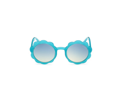 GUESS GU00127 87W 45