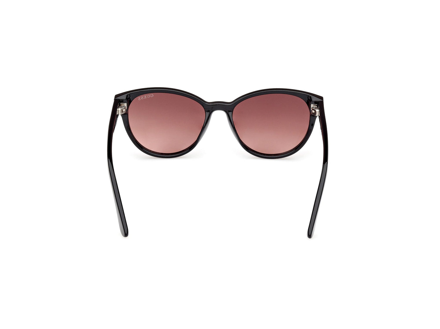 GUESS GU00128 01F 49