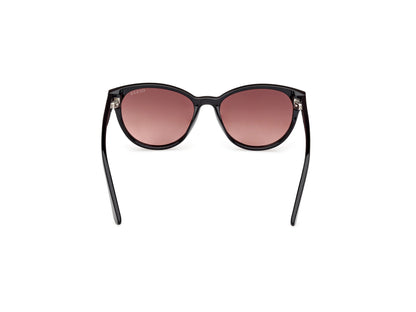 GUESS GU00128 01F 49